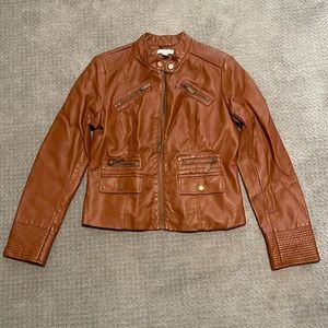 New York & Company Jacket